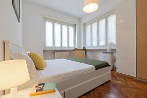 Casa Gabel by Wonderful Italy