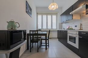 Casa Gabel by Wonderful Italy