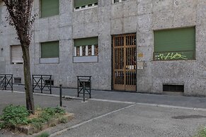 Casa Gabel by Wonderful Italy