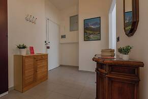 Casa Gabel by Wonderful Italy