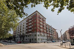 Casa Gabel by Wonderful Italy