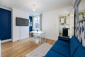 3br-7guests-freeparking-pets-towncentre