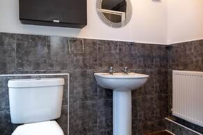 3br-7guests-freeparking-pets-towncentre