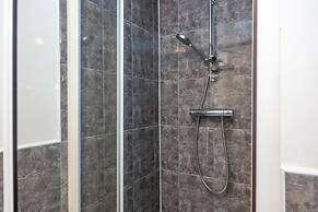 3br-7guests-freeparking-pets-towncentre