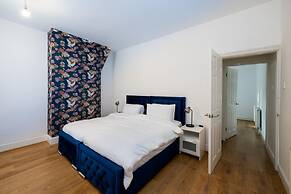 3br-7guests-freeparking-pets-towncentre