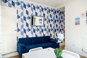 3br-7guests-freeparking-pets-towncentre