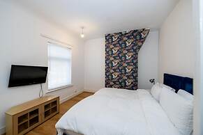 3br-7guests-freeparking-pets-towncentre