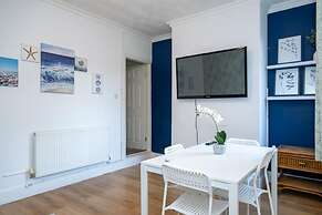 3br-7guests-freeparking-pets-towncentre