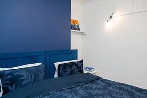 3br-7guests-freeparking-pets-towncentre