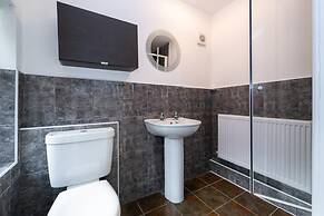 3br-7guests-freeparking-pets-towncentre