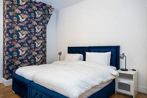 3br-7guests-freeparking-pets-towncentre