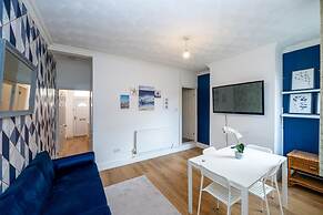 3br-7guests-freeparking-pets-towncentre