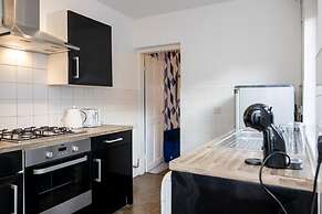 3br-7guests-freeparking-pets-towncentre