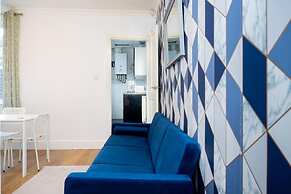 3br-7guests-freeparking-pets-towncentre