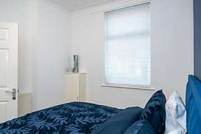 3br-7guests-freeparking-pets-towncentre