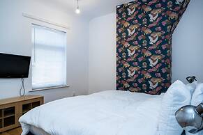 3br-7guests-freeparking-pets-towncentre