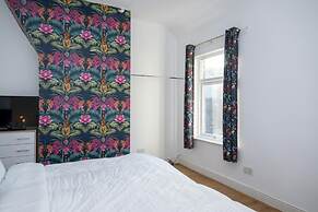 3br-7guests-freeparking-pets-towncentre