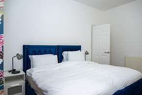 3br-7guests-freeparking-pets-towncentre