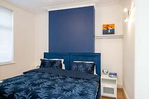 3br-7guests-freeparking-pets-towncentre