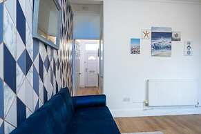 3br-7guests-freeparking-pets-towncentre