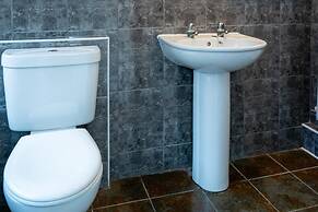 3br-7guests-freeparking-pets-towncentre