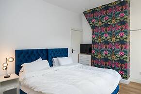 3br-7guests-freeparking-pets-towncentre