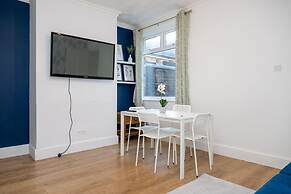 3br-7guests-freeparking-pets-towncentre