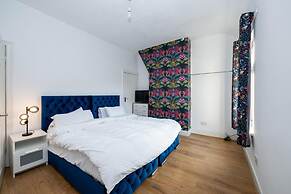 3br-7guests-freeparking-pets-towncentre