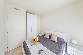 La Romantica by Wonderful Italy