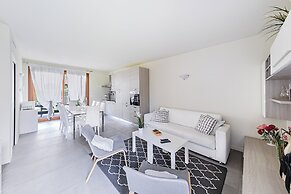 La Romantica by Wonderful Italy