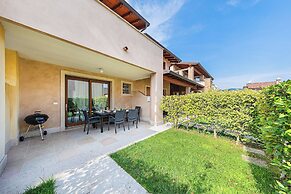 La Romantica by Wonderful Italy