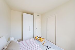 La Romantica by Wonderful Italy