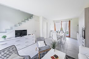 La Romantica by Wonderful Italy