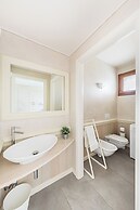 La Romantica by Wonderful Italy