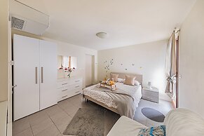 La Romantica by Wonderful Italy