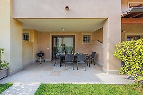 La Romantica by Wonderful Italy