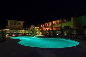 La Romantica by Wonderful Italy