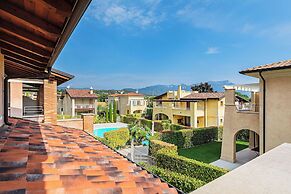 La Romantica by Wonderful Italy