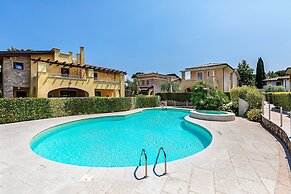 La Romantica by Wonderful Italy