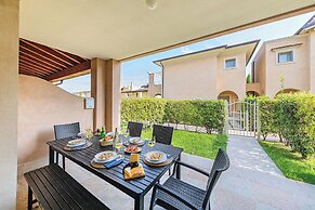 La Romantica by Wonderful Italy