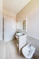 La Romantica by Wonderful Italy