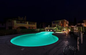 La Romantica by Wonderful Italy