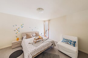 La Romantica by Wonderful Italy