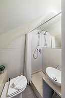 La Romantica by Wonderful Italy