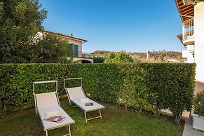 La Romantica by Wonderful Italy