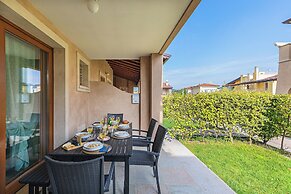 La Romantica by Wonderful Italy