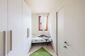 La Romantica by Wonderful Italy