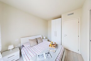 La Romantica by Wonderful Italy