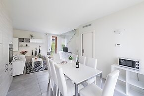 La Romantica by Wonderful Italy