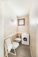 La Romantica by Wonderful Italy